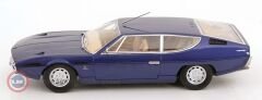 1::18 KK Scale 1970 Lamborghini Espada S2