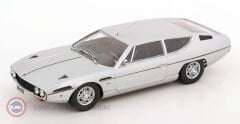 1:18 KK Scale 1970 Lamborghini Espada S2