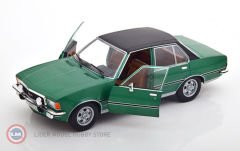 1:24 1972 Opel Commodore B GSE