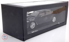 1:18 Paragon 2016 BMW 750Li XDrive G12 Imperial Blue