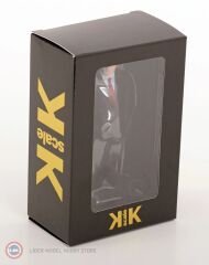 1:18 KK Scale Figur Lamborghini Ferruccio