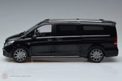 1:18 Paudi Mercedes Benz V Class Viano V260L