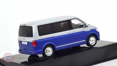 1:43  2017 Volkswagen Transporter T6 Multivan