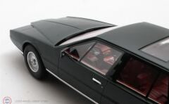 1:18 Cult Scale 1985 Aston Martin Lagonda - Green