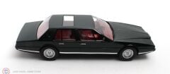 1:18 Cult Scale 1985 Aston Martin Lagonda - Green