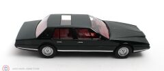 1:18 Cult Scale 1985 Aston Martin Lagonda - Green