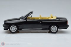 1:18 1989 BMW E30 M3 Cabrio