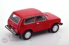 1:24 1976 Lada Niva