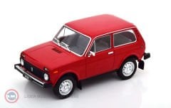 1:24 1976 Lada Niva