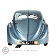 1:8 Bugatti Atlantic 57 SC