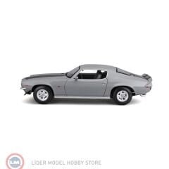1:18 Maisto 1971 Chevrolet CAMARO Z28 COUPE