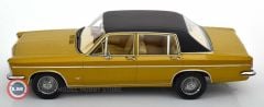 1:18 1969 Opel Diplomat V8