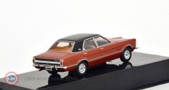 1:43 1983 Ford Taunus GLX