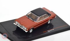 1:43 1983 Ford Taunus GLX