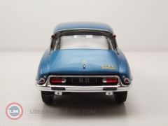 1:24 1973 Citroen DS 23 Pallas