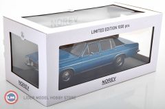 1:18 1969 Opel Diplomat V8