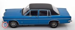 1:18 1969 Opel Diplomat V8