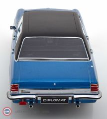 1:18 1969 Opel Diplomat V8