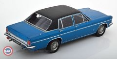 1:18 1969 Opel Diplomat V8