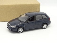 1:43 2005 Fiat Croma