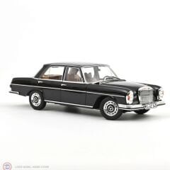 1:18 Norev 1968 Mercedes Benz 280 SE W108
