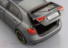 1:18 2018 Mercedes-Benz A Class (W177)