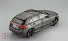1:18 2018 Mercedes-Benz A Class (W177)