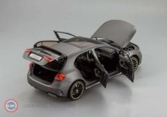 1:18 2018 Mercedes-Benz A Class (W177)