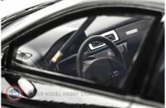 1:18 2004 Audi RS6 Clubsport MTM