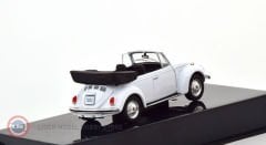 1:43 1971 Volkswagen Beetle 1302 LS