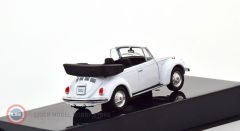 1:43 IXO 1971 Volkswagen Beetle 1302 LS