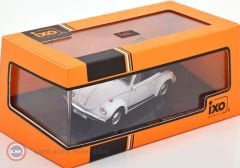 1:43 IXO 1971 Volkswagen Beetle 1302 LS