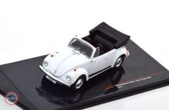 1:43 1971 Volkswagen Beetle 1302 LS