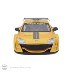1:24 Renault Megane Trophy