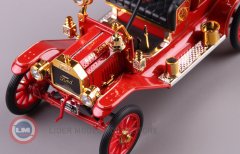 1:18 1914 Ford Model T İtfaiye