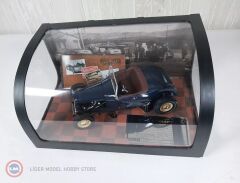 1:18 1929 Ford Model A Roadster Limited Edition