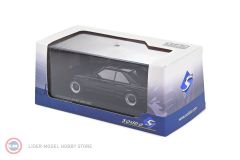 1:43 1990 Mercedes Benz 560 SEC AMG (C126)