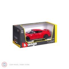 1:24 2017 Nissan GT-R