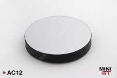1:64 Döner Stand - Display Turntable