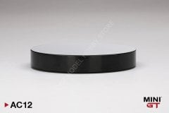 1:64 Döner Stand - Display Turntable