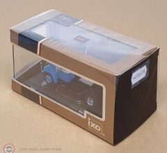 1:64 IXO 1953 Mack B 61