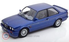 1:18 1988 BMW 3 Series Alpina B6 3.5 (E30)
