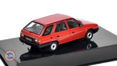 1:43 1990 Skoda  Forman