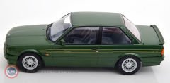 1:18 1988 BMW 3-Series Alpina B6 3.5 (E30)