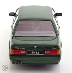 1:18 1988 BMW 3-Series Alpina B6 3.5 (E30)