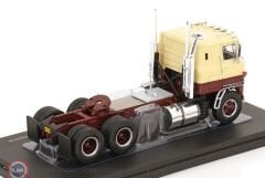 1:43 IXO 1965 International Transtar COE