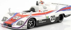 1:18 1976 Porsche 936 #20 Winner 24h LeMans