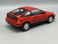 1:24 1987 Honda CR-X Coupe