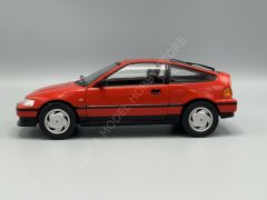 1:24 1987 Honda CR-X Coupe