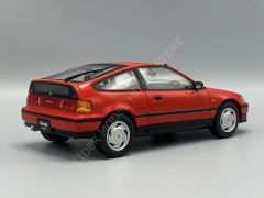 1:24 1987 Honda CR-X Coupe
